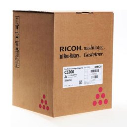 Ricoh 828428 - eredeti toner, magenta