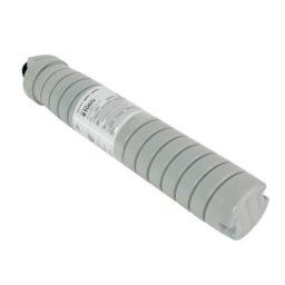 Ricoh 828551 - eredeti toner, black (fekete )