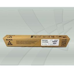 Ricoh 841124 - eredeti toner, black (fekete )