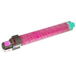 Ricoh 842050 - eredeti toner, magenta