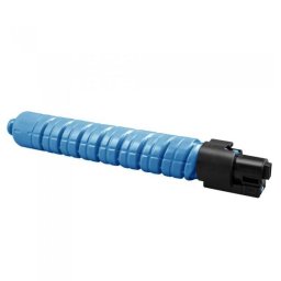 Ricoh 842019 - eredeti toner, cyan (azúrkék)