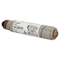 Ricoh 841769 - eredeti toner, black (fekete )