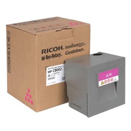 Ricoh 841786 - eredeti toner, magenta