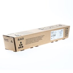 Ricoh 841817 - eredeti toner, black (fekete )