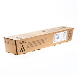 Ricoh 841925 - eredeti toner, black (fekete )