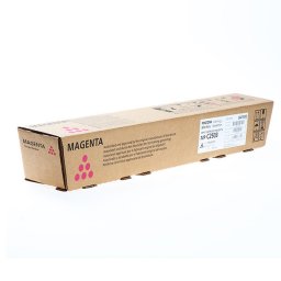 Ricoh 841930 - eredeti toner, magenta