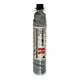 Ricoh 842015 - eredeti toner, black (fekete )