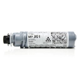 Ricoh 842025 - eredeti toner, black (fekete )