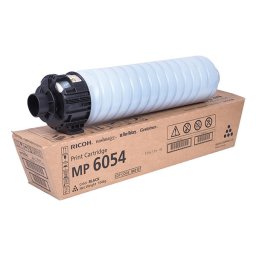 Ricoh 842127 - eredeti toner, black (fekete )