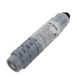 Ricoh 842128 - eredeti toner, black (fekete )