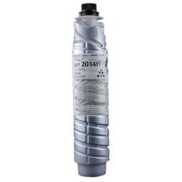 Ricoh 842135 - eredeti toner, black (fekete )