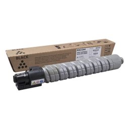 Ricoh 842142 - eredeti toner, black (fekete )