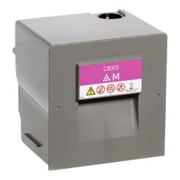 Ricoh 842194 - eredeti toner, magenta