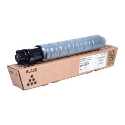 Ricoh 842211 - eredeti toner, black (fekete )