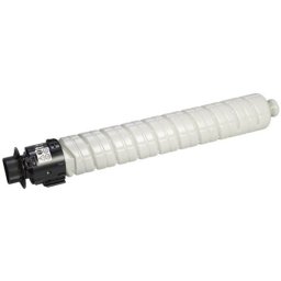 Ricoh 842255 - eredeti toner, black (fekete )