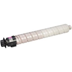 Ricoh 842257 - eredeti toner, magenta