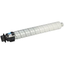 Ricoh 842258 - eredeti toner, cyan (azúrkék)