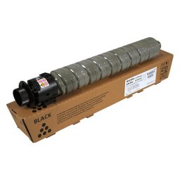 Ricoh 842283 - eredeti toner, black (fekete )