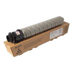 Ricoh 842311 - eredeti toner, black (fekete )