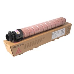 Ricoh 842313 - eredeti toner, magenta