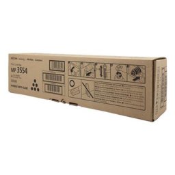 Ricoh 842125 - eredeti toner, black (fekete )