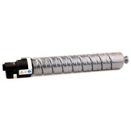 Ricoh 842374 - eredeti toner, black (fekete )