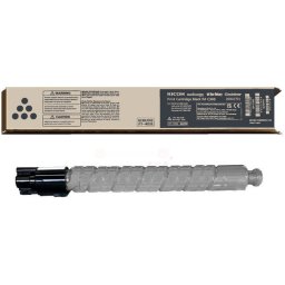Ricoh 842382 - eredeti toner, black (fekete )