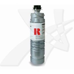 Ricoh 842078 - eredeti toner, black (fekete )