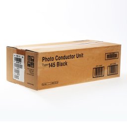 Ricoh 402319 - eredeti optikai egység, black (fekete)