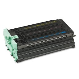 Ricoh 402525 - eredeti optikai egység, color (színes)