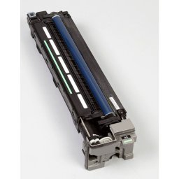 Ricoh 408035 - eredeti optikai egység, color (színes)