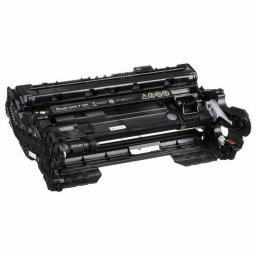 Ricoh 418094 - eredeti optikai egység, black (fekete)