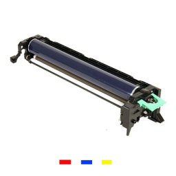 Ricoh B2242027 - eredeti optikai egység, color (színes)