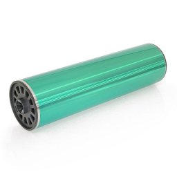 Ricoh B2469510 - eredeti optikai egység