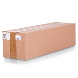 Ricoh D0292252 - eredeti optikai egység, black (fekete)