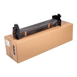 Ricoh D0392040 - eredeti optikai egység, black (fekete)