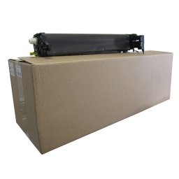 Ricoh D1442251 - eredeti optikai egység, black (fekete)