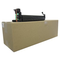 Ricoh D1442253 - eredeti optikai egység, color (színes)