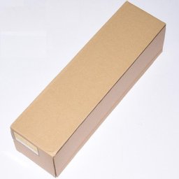 Ricoh D1799510 - eredeti optikai egység