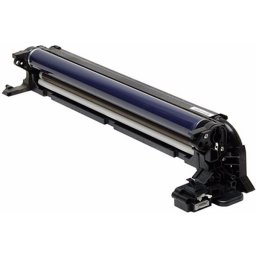 Ricoh D1862238 - eredeti optikai egység, black (fekete)