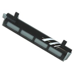 Ricoh D1882254 - eredeti optikai egység, black (fekete)