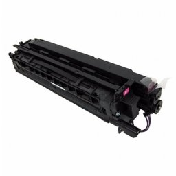 Ricoh D2140123 - eredeti optikai egység, magenta