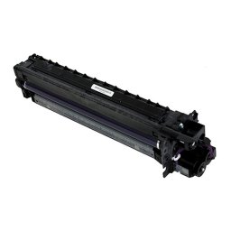 Ricoh D2970121 - eredeti optikai egység, black (fekete)