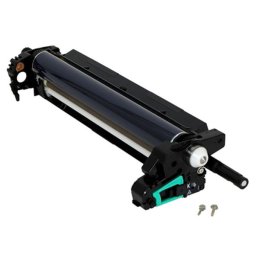 Ricoh M0262024 - eredeti optikai egység, black (fekete)