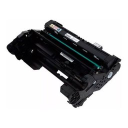 Ricoh M2813041 - eredeti optikai egység, black (fekete)