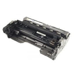 Ricoh M9060118 - eredeti optikai egység, black (fekete)