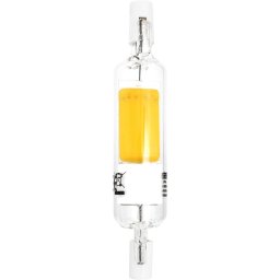 RLL 457 R7S J78 4,5W LED KOB WW RETLUX
