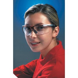 ROZELLE szemüvegek AF, AS, tükör AS, UV