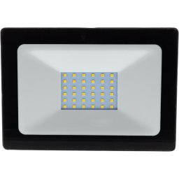 RSL 244 LED reflektor 30W 4000K RETLUX 30W 4000K