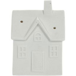 RXL 414 Ház porcelán LED 11,7cm RETLUX RETLUX